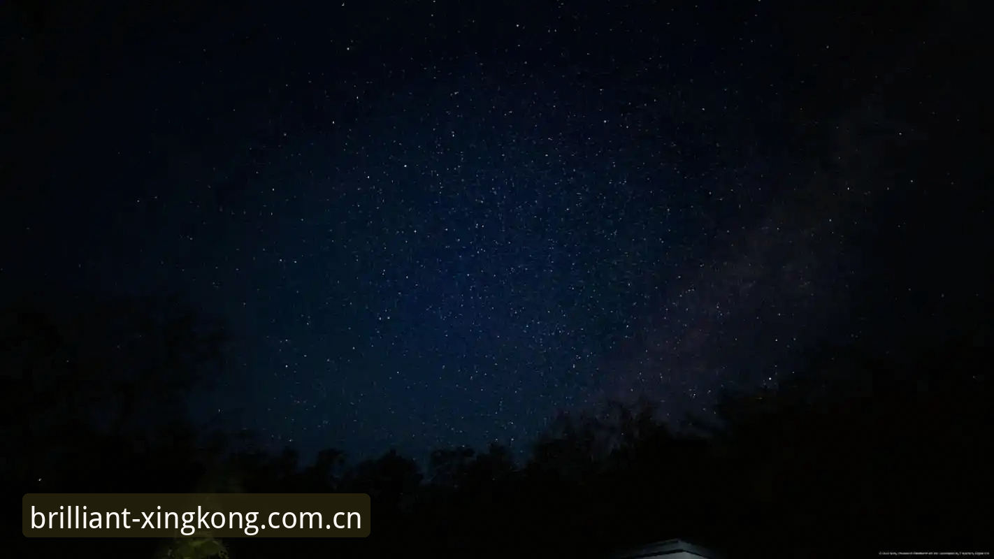 自己琢磨数据 vs. 按攻略跟数据：哪种方式更接近星空赛事真相？