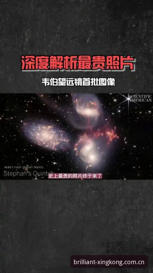 星空官方赛事数据安卓版 星空官方赛事数据安卓版体验全解析:从下载到实战的深度拆解