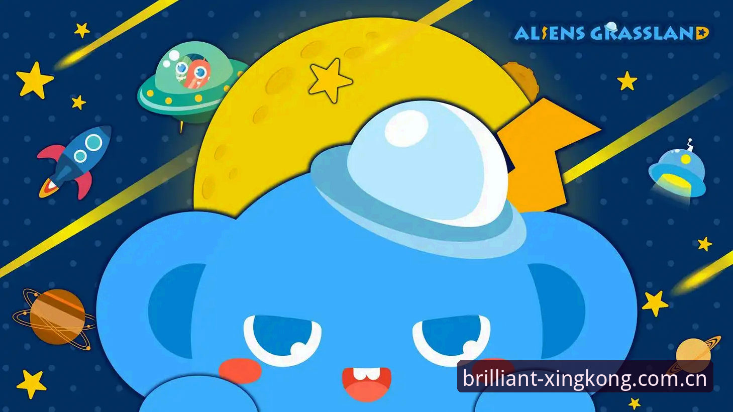 星空A682 APP下载观看索斯盖特纪录片教程：从“男性圈层”看年轻男孩的生存法则